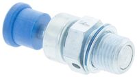 DECOMPRESSION VALVE !