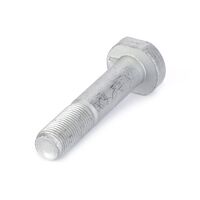 RADSCHRAUBE M16