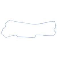 VENTILDECKELDICHTUNG(OBEN)