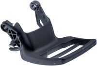 HAND GUARD !