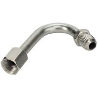 HYDRAULIKLEITUNG