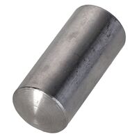 ZYLINDERSTIFT