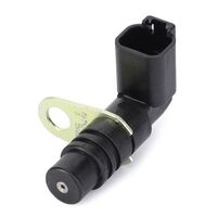 DREHZAHLSENSOR
