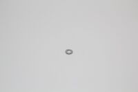Federring 8/14,8x2,00 DIN 128 ZnNi