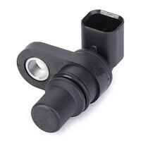DREHZAHLSENSOR(E-PUMPE)