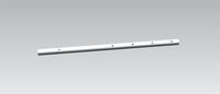 Zinkenträger 40x916 mm