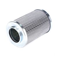 DRUCKFILTER