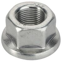 RADMUTTER M18