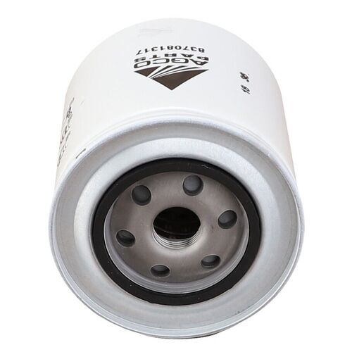 Motorölfilter  