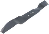 BLADE REAR DISCHARGE/MULCH COM