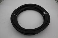 Keilriemensatz 3x SPB 3100 LW DIN 7