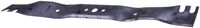 MOWER BLADE 21.PUSH TRIOCLIP