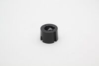 Buchse TAPER Ø35mm 2017/C45