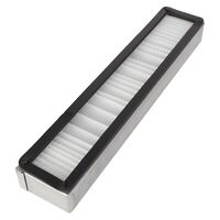 KABINENLUFTFILTER