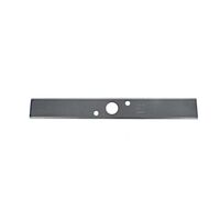 BLATT, KREISELPFLUG (PCD=