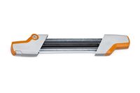 STIHL Feilenhalter 2-in-1 3/8"