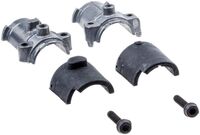 SLEEVE COMPRESSION KIT