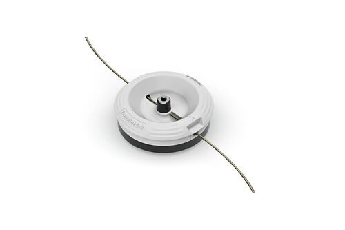 Stihl Mähkopf Duro Cut 5-2  