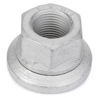 RADMUTTER M18