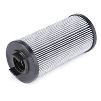 DRUCKFILTER