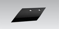 Scharblatt re. (V1/V2/V3)