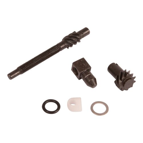 Husqvarna Kettenspanner kpl  