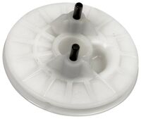 STARTER PULLEY ASSY !