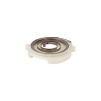 SPRING CASSETTE ASSY SPRING CA