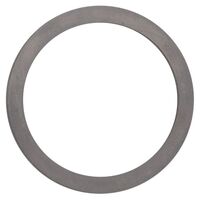 EINSTELLSCHEIBE 0,30 MM