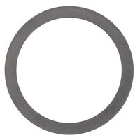 EINSTELLSCHEIBE 0,40 MM