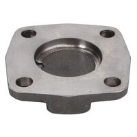 DECKEL