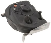 MUFFLER KIT 60CC!