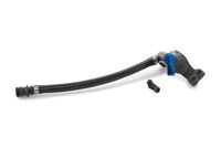 HOSE KIT VALVE ASSY FOR 25MM H