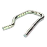 FEDERVORSTECKER