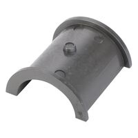 BUECHSENHAELFTE(POWER FEEDER)