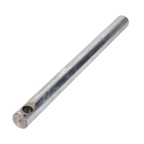 Finger (Powerfeeder)  