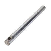 FINGER(POWER FEEDER)