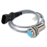 SENSOR(DREHZAHL)
