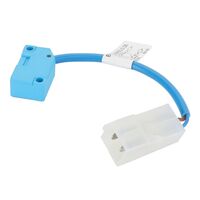 SENSOR(DREHZAHL)