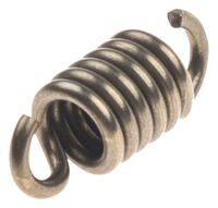 CLUTCH SPRING !