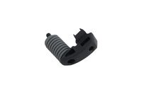 ANTIVIBRATION ELEMENT ASSY!