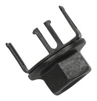 NUT RETAINER ASSY M8 LIGHTLY O