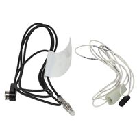 KABEL