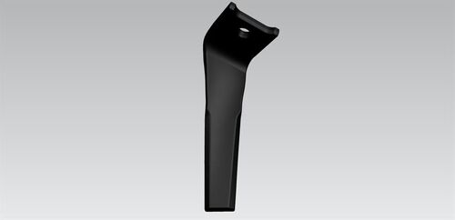 Zinke li. 18x342 mm CLASSIC  
