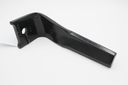 Zinke re. 18x342 mm CLASSIC  