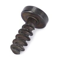 SCHRAUBE