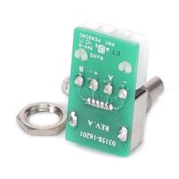 POTENTIOMETER