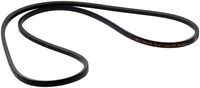 DRIVE BELT SPARE PART, KIT BEL