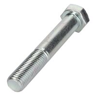 SCHRAUBE M16
