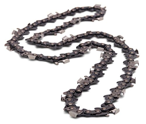 Kette Picco Mini  